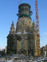 Aufnahme: Oliver Kr�mpelmann